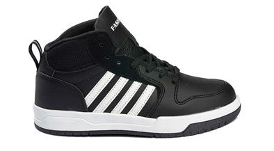 LB 2210 Z 7   36-40   SİYAH BEYAZ