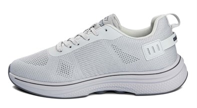 OD 6117 B   45-48   GRİ