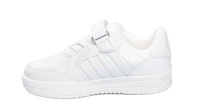 LF 752 F    31-35   BEYAZ