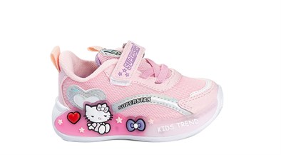 TM 405 B 6   21-25   PEMBE