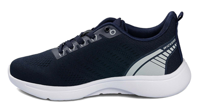 WK 3015 M   40-44   LACİ