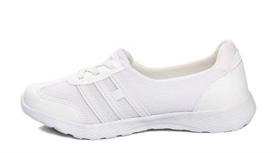 BL 618 Z   36-40   BEYAZ