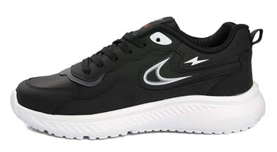 WD 4319 M    40-44   SİYAH BEYAZ