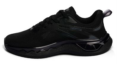 OD 5464 M    40-44   SİYAH