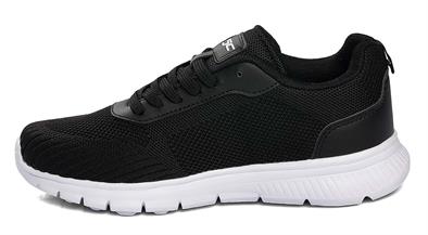 DC 25108 M   40-44   SİYAH BEYAZ