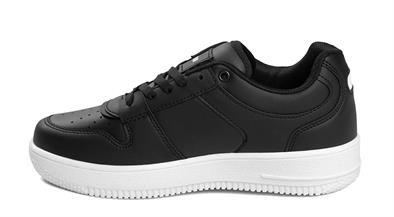 LB 2100 Z 12   36-40   SİYAH BEYAZ