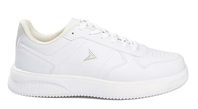 BD 9008 M   40-44   BEYAZ BUZ 