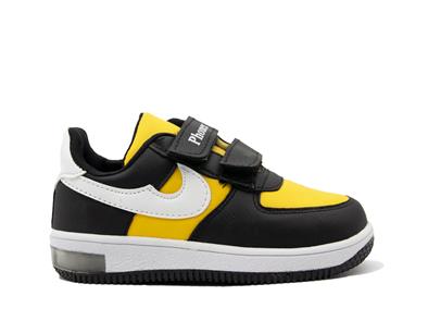 PH 79 P CİLT   26-30   SARI SİYAH BEYAZ