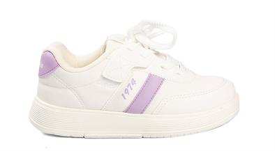 AL 048 F    31-35   BEJ LİLA