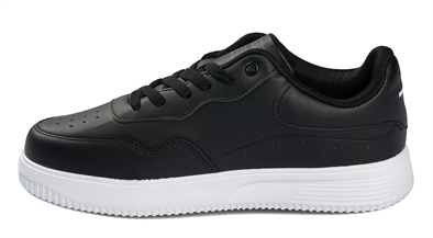WE 2025 M   40-44   SİYAH BEYAZ