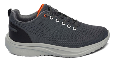 VO 26166 M   40-44   FÜME