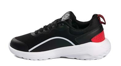 BO 640 Z    36-39   SİYAH BEYAZ