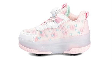 TM 030 F 02   31-35   PEMBE