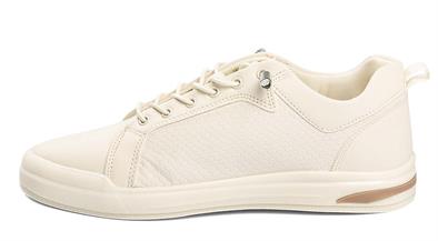BD 9042 M   40-44   BEJ