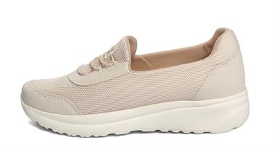 BL 626 Z   36-40   BEJ