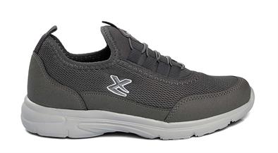 WA 2067 G ANK   36-40   FÜME BUZ