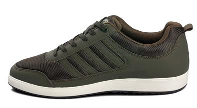 OD 04165 M    40-44   HAKİ