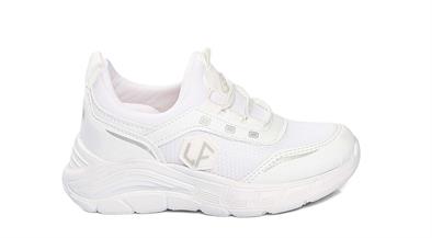 LF 747 P ANRK   26-30   BEYAZ GÜMÜŞ