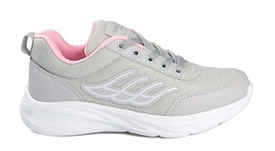 PL 292 Z ANK   36-40   BUZ PEMBE