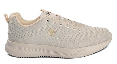 BO 2057 M   40-44   BEJ