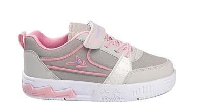 NB 088 F   31-35   BUZ PEMBE