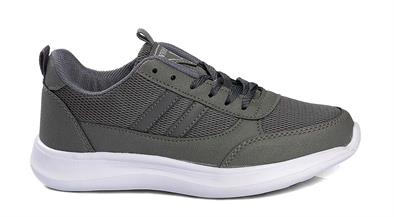 VH 038 Z   36-40   FÜME