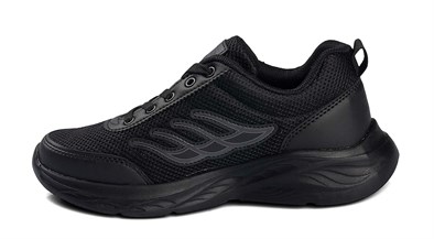 PL 292 Z ANK   36-40   SİYAH