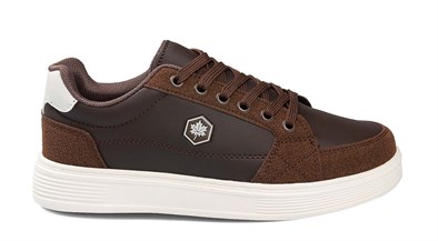 AO 011 G   36-40   BEJ EKRU