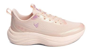 VO 26007 Z   36-40   PEMBE