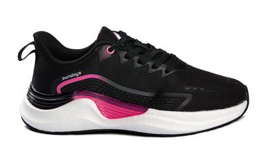 OD 5470 Z    36-40   SİYAH GÜL KURUSU