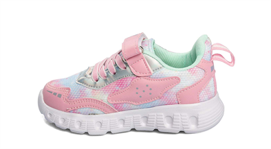 AX 045 P   26-30   PEMBE SU YEŞİLİ
