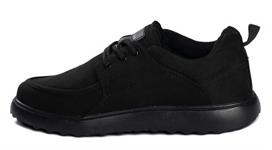 BD 9122 M   40-44   SİYAH