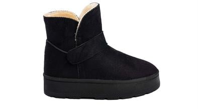 SK 581 Z 12   36-40   SİYAH