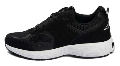 WK 3023 M   40-44   SİYAH BEYAZ