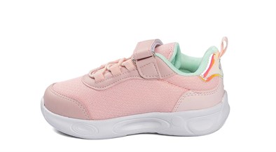 AX 025 P   26-30   PUDRA SU YEŞİLİ