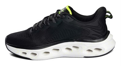 OD 6202 M    40-44   SİYAH
