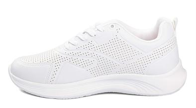 VO 25853 M   40-44   BEYAZ