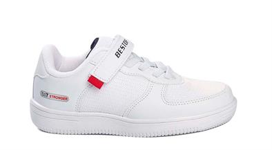 BO 042 F ANRK   31-35   BEYAZ