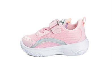 TM 405 B 6   21-25   PEMBE