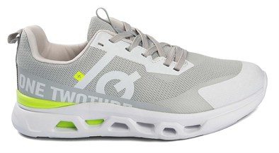 BW 4338 M   40-45   BUZ
