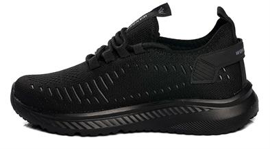 WD 4312 M   40-44   SİYAH SİYAH