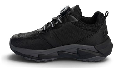 OD 6536 Z    36-40   SİYAH FÜME