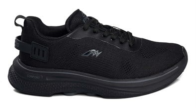 OD 6117 M    40-44   SİYAH