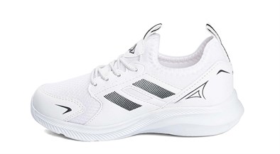 NB 08 F   31-35   BEYAZ SİYAH