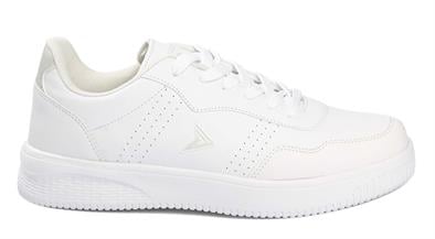 BD 9002 M   40-44   BEYAZ BUZ 