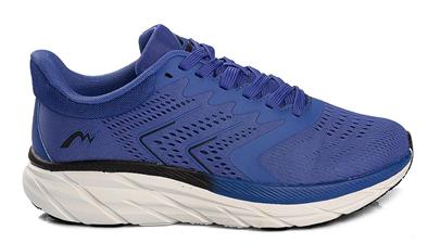 OD 04302 M    40-44   SAX MAVİ