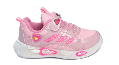 ND 027 F   31-35   PEMBE