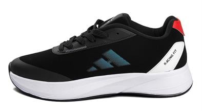 RC 05 M CILT   40-44   SİYAH TURKUAZ