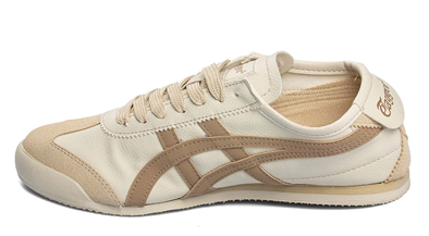 TG 2063 M   40-45   BEJ KAHVE