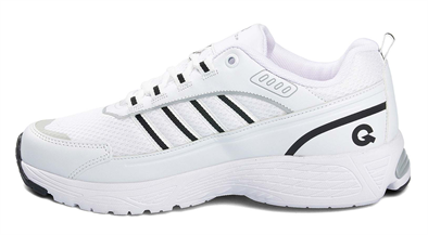 BO 2056 M   40-44   BEYAZ SİYAH